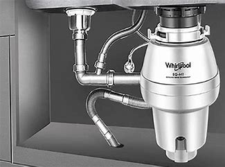 垃圾處理器卡住東西怎么辦  垃圾處理器卡住東西如何處理